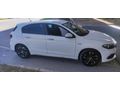 Sahibinden Fiat Egea HB 1.4 Fire Urban Plus