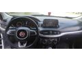 Sahibinden Fiat Egea HB 1.4 Fire Urban Plus