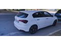 Sahibinden Fiat Egea HB 1.4 Fire Urban Plus