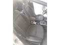 Sahibinden Fiat Egea HB 1.4 Fire Urban Plus