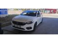 Sahibinden Fiat Egea HB 1.4 Fire Urban Plus