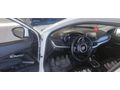 Sahibinden Fiat Egea HB 1.4 Fire Urban Plus
