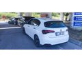 Sahibinden Fiat Egea HB 1.4 Fire Urban Plus