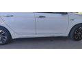 Sahibinden Fiat Egea HB 1.4 Fire Urban Plus