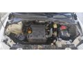 Sahibinden Fiat Egea HB 1.4 Fire Urban Plus