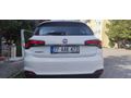 Sahibinden Fiat Egea HB 1.4 Fire Urban Plus