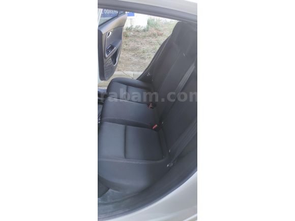 Sahibinden Fiat Egea HB 1.4 Fire Urban Plus