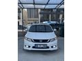 Sahibinden Honda Civic 1.6 Elegance 2012 Model  
