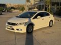 Sahibinden Honda Civic 1.6 Elegance 2012 Model  