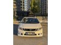 Sahibinden Honda Civic 1.6 Elegance 2012 Model  