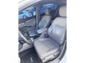 Sahibinden Honda Civic 1.6 Elegance 2012 Model  