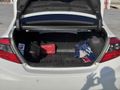 Sahibinden Honda Civic 1.6 Elegance 2012 Model  