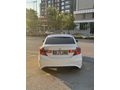 Sahibinden Honda Civic 1.6 Elegance 2012 Model  