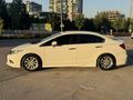 Sahibinden Honda Civic 1.6 Elegance 2012 Model  