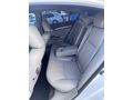 Sahibinden Honda Civic 1.6 Elegance 2012 Model  