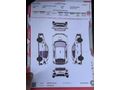 Sahibinden Honda Civic 1.6 Elegance 2012 Model  