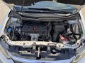 Sahibinden Honda Civic 1.6 Elegance 2012 Model  
