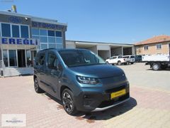BÜYÜKSOYLU'DAN 2025 FIAT DOBLO COMBI1.5BLUEHDİ PREMIO PLUS 130HP