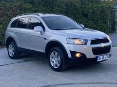 *HATASIZ*DEĞİŞENSİZ*TAM OTOMATİK*7 KİŞİLİK*YENİ KASA*FULL+FULL*