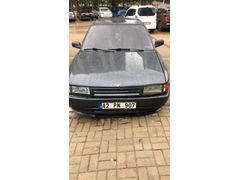 Sahibinden Mazda 323 1.6 1991 Model