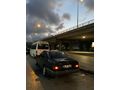 Sahibinden Mercedes - Benz E 200 1993 Model 