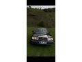 Sahibinden Mercedes - Benz E 200 1993 Model 