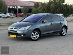 RADAR OTOMOTİV'DEN DEĞİŞENSİZ/OTOMATİK VİTES/110 HP