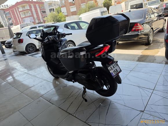 İLK ELDEN SIFIRDAN FARKSIZ