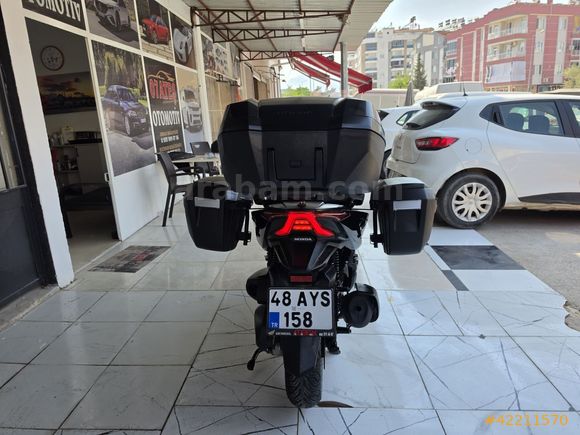 İLK ELDEN SIFIRDAN FARKSIZ