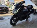 İLK ELDEN SIFIRDAN FARKSIZ