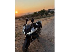 RODAJDA ACİL SATILIK 450 SR ARAÇ TAKASINA UYGUN
