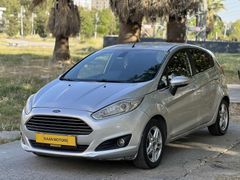 2013 + FORD + CAR PLAY + OTOMATİK + DÜŞÜK KM + KREDİ+KREDİ KARTI