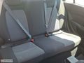 2023 MODEL FİAT EGEA 1.4 95PS EASY MANUEL