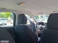 2023 MODEL FİAT EGEA 1.4 95PS EASY MANUEL