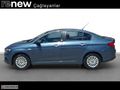 2023 MODEL FİAT EGEA 1.4 95PS EASY MANUEL