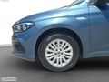 2023 MODEL FİAT EGEA 1.4 95PS EASY MANUEL