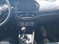 2023 MODEL FİAT EGEA 1.4 95PS EASY MANUEL