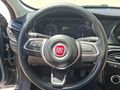 2023 MODEL FİAT EGEA 1.4 95PS EASY MANUEL