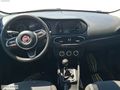 2023 MODEL FİAT EGEA 1.4 95PS EASY MANUEL