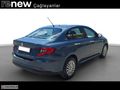 2023 MODEL FİAT EGEA 1.4 95PS EASY MANUEL