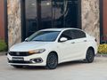 HATASIZ BOYASIZ 2022,1.6 DİZEL OTOMATİK 94 BİNDE