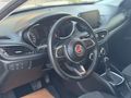 HATASIZ BOYASIZ 2022,1.6 DİZEL OTOMATİK 94 BİNDE