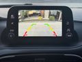 HATASIZ BOYASIZ 2022,1.6 DİZEL OTOMATİK 94 BİNDE