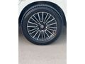 HATASIZ BOYASIZ 2022,1.6 DİZEL OTOMATİK 94 BİNDE