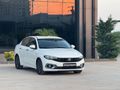 HATASIZ BOYASIZ 2022,1.6 DİZEL OTOMATİK 94 BİNDE