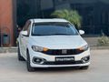 HATASIZ BOYASIZ 2022,1.6 DİZEL OTOMATİK 94 BİNDE