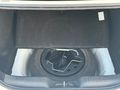 HATASIZ BOYASIZ 2022,1.6 DİZEL OTOMATİK 94 BİNDE