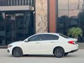 HATASIZ BOYASIZ 2022,1.6 DİZEL OTOMATİK 94 BİNDE