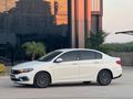 HATASIZ BOYASIZ 2022,1.6 DİZEL OTOMATİK 94 BİNDE