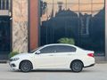 HATASIZ BOYASIZ 2022,1.6 DİZEL OTOMATİK 94 BİNDE